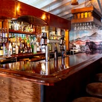 Indian Wells Brewing Company in Inyokern, California - 4.70 star rating