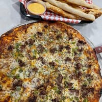 Daredevil Brewing Co in Indianapolis, Indiana - 4.60 star rating