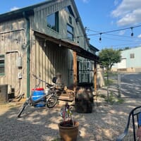 Depot Street Brewing in Jonesborough, Tennessee - 4.60 star rating