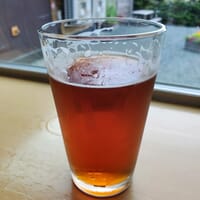 Haines Brewing Company, Inc. in Haines, Alaska - 4.40 star rating