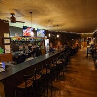 Dearborn Brewing in Dearborn, Michigan - 4.50 star rating
