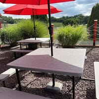 Smiling Moose Brewing in Cranberry Twp, Pennsylvania - 4.60 star rating