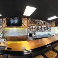 HenHouse Brewing Company in Santa Rosa, California - 4.70 star rating