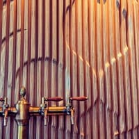 Benchtop Brewing in Richmond, Virginia - 4.70 star rating