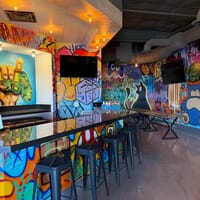 Borderlands Brewing North in Tucson, Arizona - 3.50 star rating