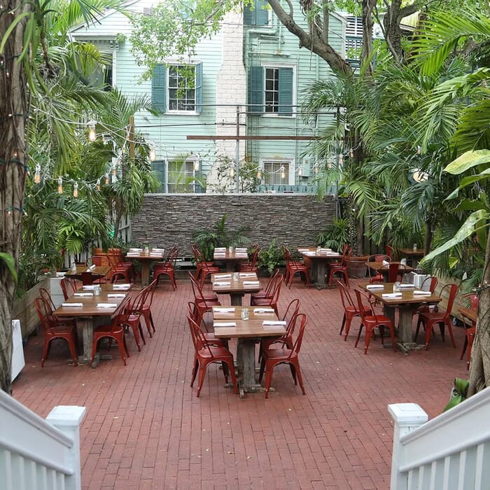 First Flight Island Restaurant & Brewery