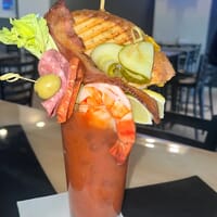 Rekt Brewing Company and taphouse inc in Horseheads, New York - 5.00 star rating