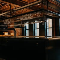 Iowa City ReUnion Brewery in Iowa City, Iowa - 4.30 star rating