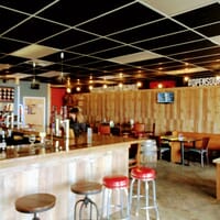Loaded Dice Brewery in Troy, Michigan - 4.80 star rating