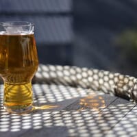 Wondrous Brewing Company in Emeryville, California - 4.80 star rating