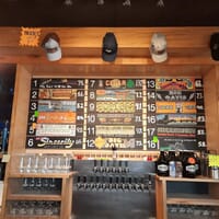 Earnest Brew Works in Toledo, Ohio - 4.80 star rating
