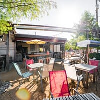 Cold Beer Company in Dallas, Texas - 4.60 star rating