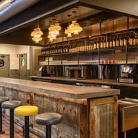 Chestnut Hill Brewing Company in Philadelphia, Pennsylvania - 4.70 star rating