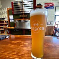 Enegren Brewing Company in Moorpark, California - 4.80 star rating