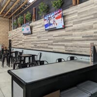 Smudgepot Brewing Company in Redlands, California - 4.70 star rating