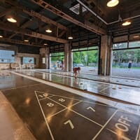 Personal Best Brewing in Ithaca, New York - 4.60 star rating