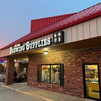 For You Brewing Supplies in Terre Haute, Indiana - 5.00 star rating