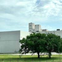 Budweiser Brewery Experience in Houston, Texas - 4.50 star rating