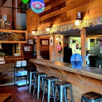 Middleton Brewing in Everett, Washington - 4.70 star rating