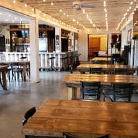Haywire Brewing Co in Snohomish, Washington - 4.80 star rating