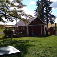 Big Barn Brewing Company in Mead, Washington - 4.80 star rating