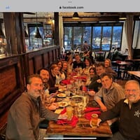 Two Hound Red Brewing Co. in Glen Ellyn, Illinois - 4.20 star rating