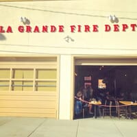 Side A Brewing - Public House in La Grande, Oregon - 4.60 star rating