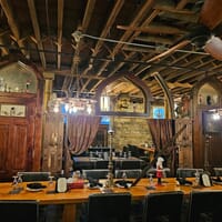 Father John's Restaurant & Microbrewery in Bryan, Ohio - 4.30 star rating
