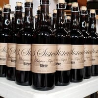Port O'Pints Brewing Co. in Crescent City, California - 4.60 star rating