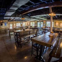Copperpoint Brewing Company in Boynton Beach, Florida - 4.70 star rating