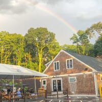 Naukabout Brewery and Taproom in Mashpee, Massachusetts - 4.60 star rating