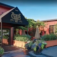 Golden Valley Brewery And Restaurant in McMinnville, Oregon - 4.40 star rating