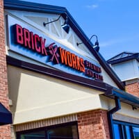 Brick Works Brewing and Eats - Long Neck in Millsboro, Delaware - 4.30 star rating