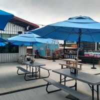 Sky High Brewing & Pub in Corvallis, Oregon - 4.20 star rating
