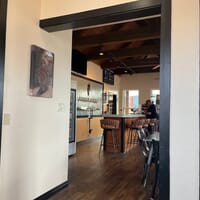 Excalibur Brewing Brewery and Coffee House in Magnolia, Texas - 5.00 star rating