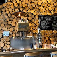 Holidaily Brewing Company in Golden, Colorado - 4.80 star rating