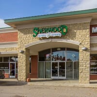 Sherwood Brewing Company in n/a, Michigan - 4.40 star rating