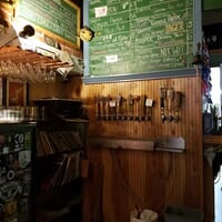 Draper Draft House in Roseburg, Oregon - 4.80 star rating