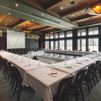 Pelican Brewing – Pacific City in Pacific City, Oregon - 4.10 star rating