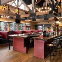 Lariat Lodge Brewing Company in Littleton, Colorado - 4.40 star rating