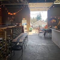 Boring Brewing Co., LLC in Sandy, Oregon - 4.80 star rating