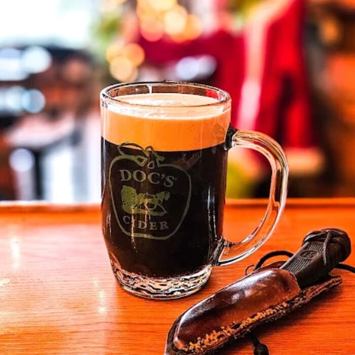 Breslau Brewing Company
