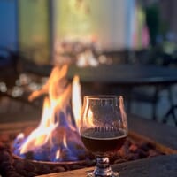 Denizens Brewing Co. in Riverdale Park, Maryland - 4.40 star rating