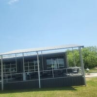 Lucky Brewing Company in Dublin, Texas - 5.00 star rating