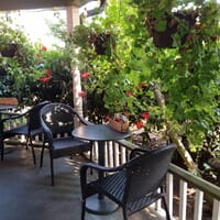 McMenamins Thompson Brewery & Public House in Salem, Oregon - 4.40 star rating