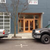 Full Sail Brewing Offices in Hood River, Oregon - 4.80 star rating