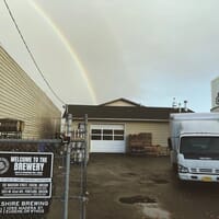 Oakshire Brewing in Eugene, Oregon - 4.60 star rating