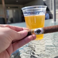 Keg Creek Brewing Company in Glenwood, Iowa - 4.80 star rating