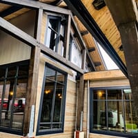 Ellicottville Brewing Company Little Valley in Little Valley, New York - 4.00 star rating
