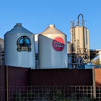 Russian River Brewing Company in Windsor, California - 4.60 star rating